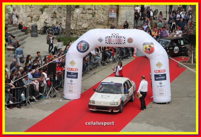 160508 Targa 374_tn.jpg
